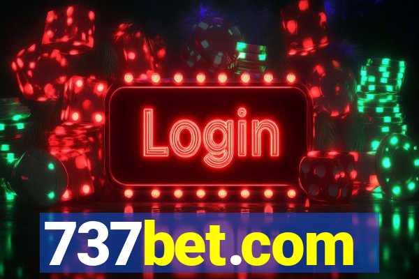 737bet.com