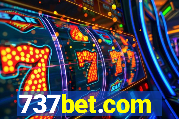 737bet.com