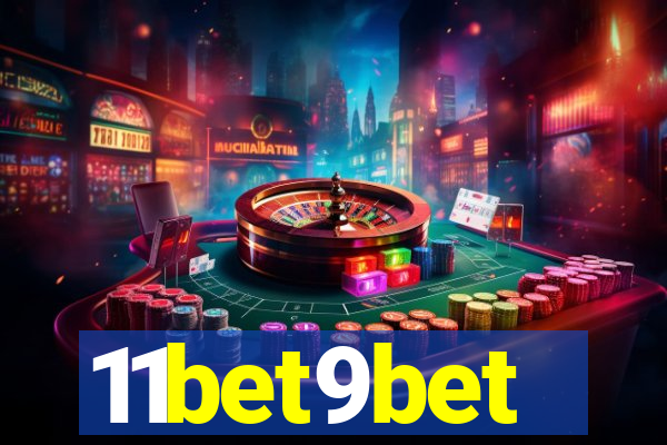 11bet9bet