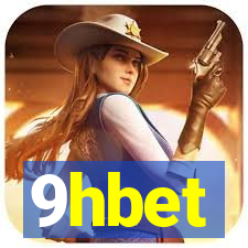 9hbet