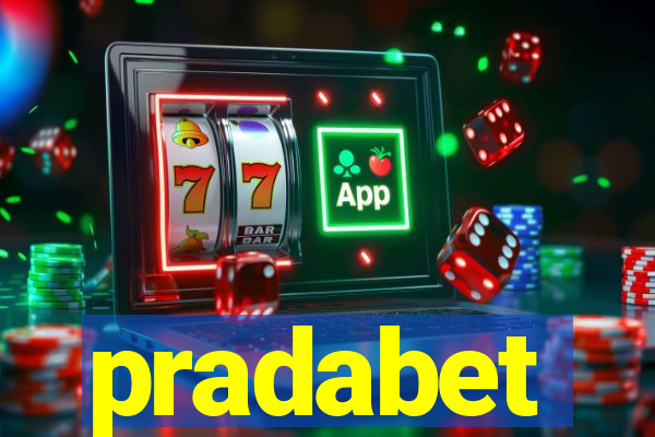 pradabet