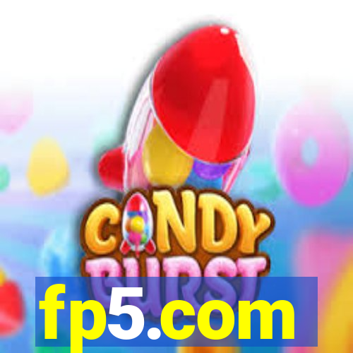 fp5.com