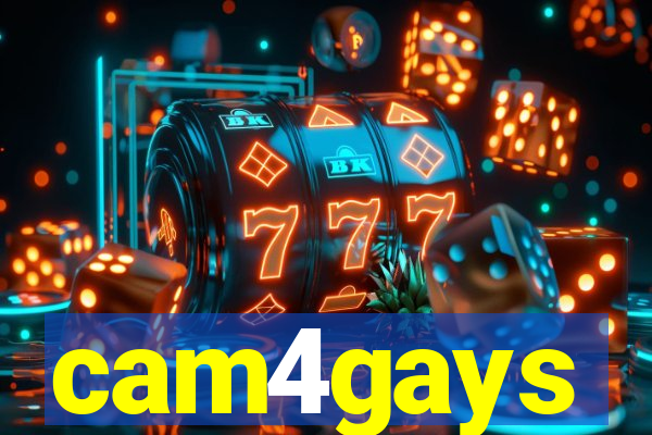 cam4gays