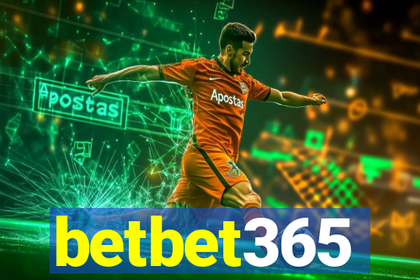 betbet365