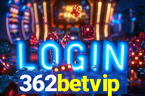 362betvip