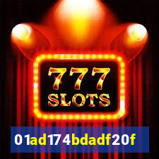 Slot365