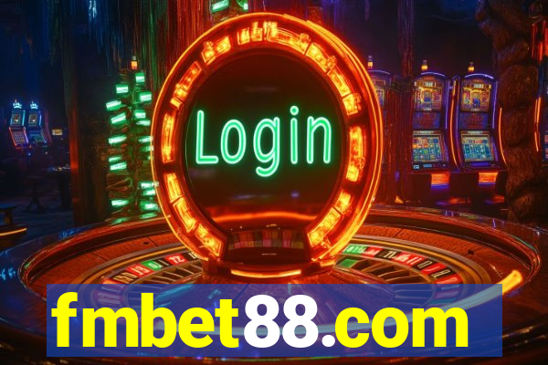 fmbet88.com