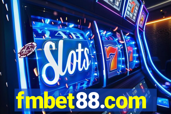 fmbet88.com