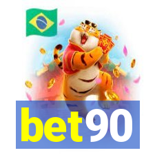 bet90