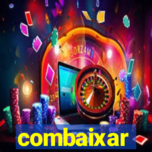 combaixar