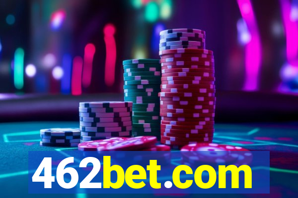 462bet.com