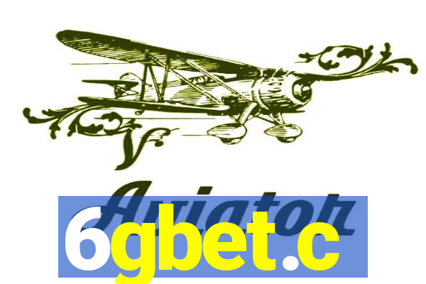 6gbet.c