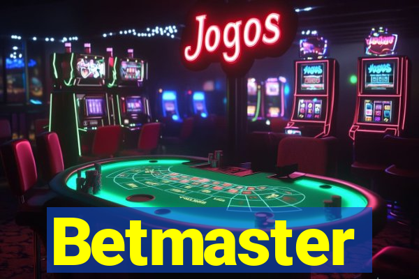 Betmaster