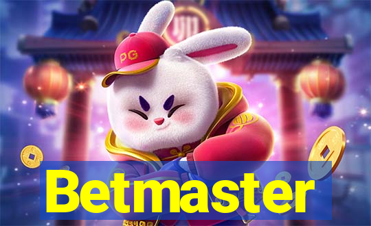 Betmaster