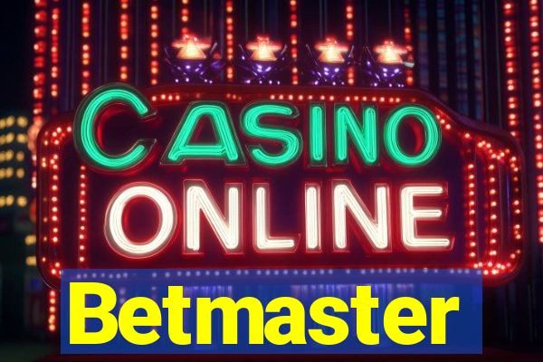 Betmaster