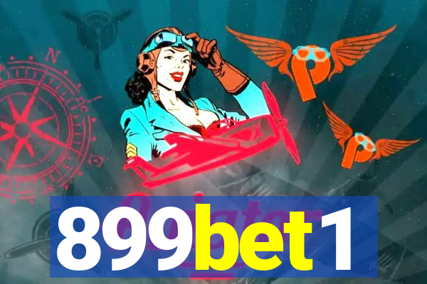 899bet1