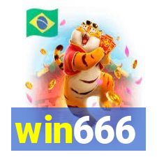 win666