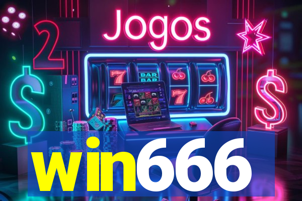 win666