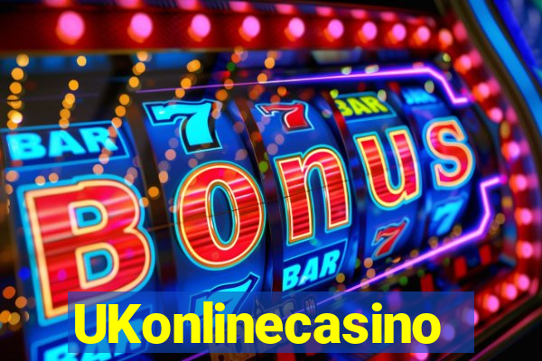 UKonlinecasino