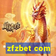 zfzbet com