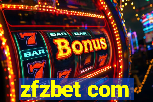 zfzbet com