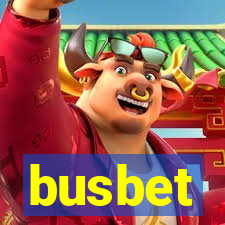 busbet