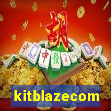 kitblazecom