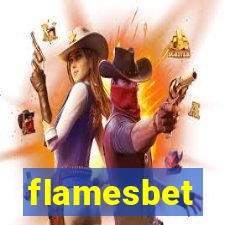 flamesbet