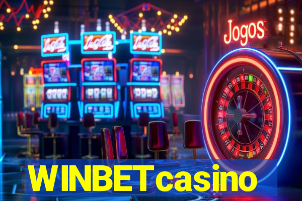 WINBETcasino