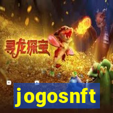 jogosnft