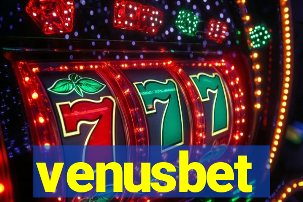 venusbet