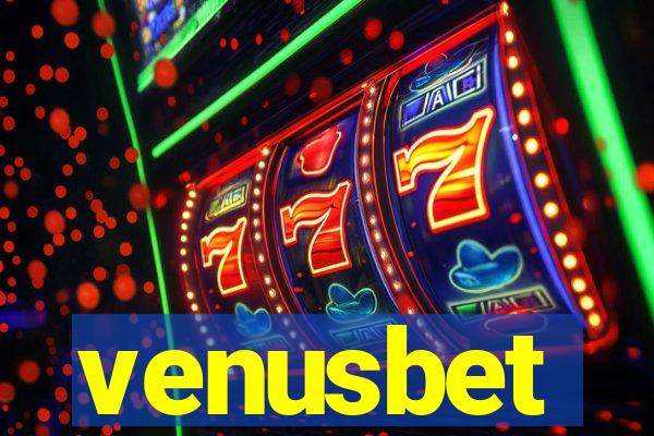 venusbet