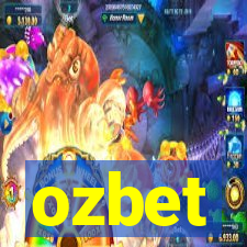 ozbet