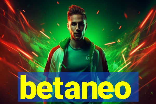 betaneo