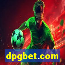 dpgbet.com