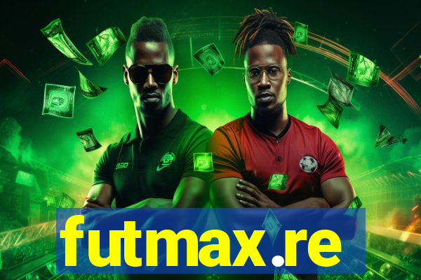 futmax.re