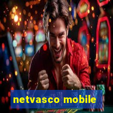 netvasco mobile