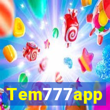 Tem777app