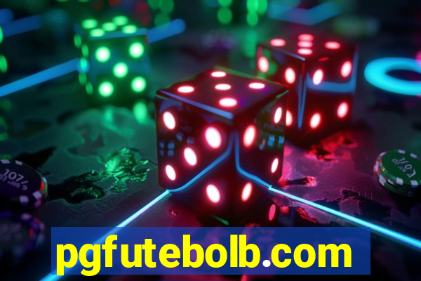 pgfutebolb.com