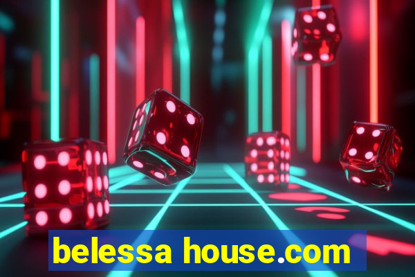 belessa house.com