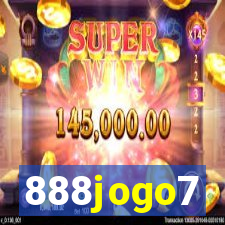 888jogo7