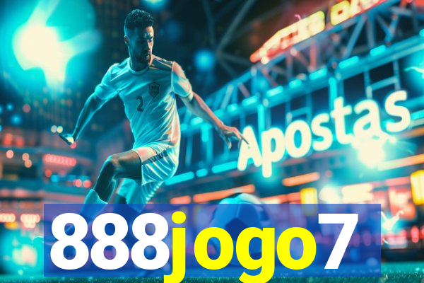 888jogo7