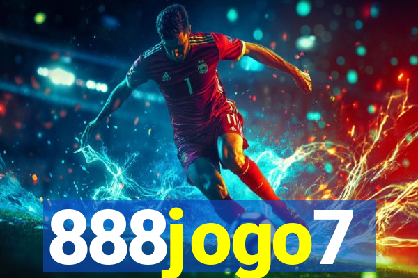 888jogo7