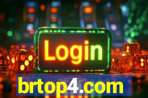 brtop4.com