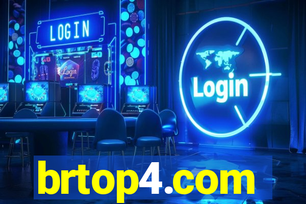 brtop4.com