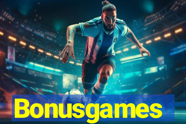 Bonusgames