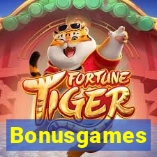 Bonusgames