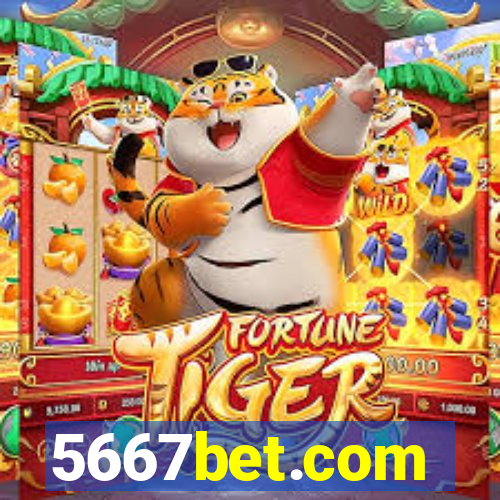 5667bet.com