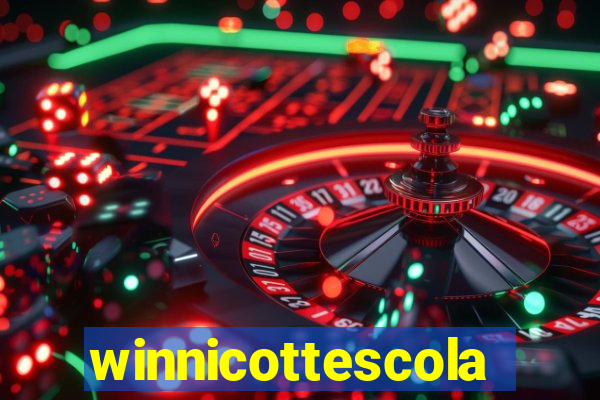 winnicottescola