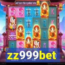 zz999bet